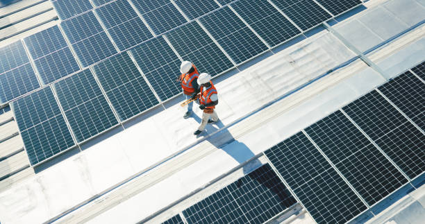 Best Gutter Installation and Repair  in Blue Ash, OH