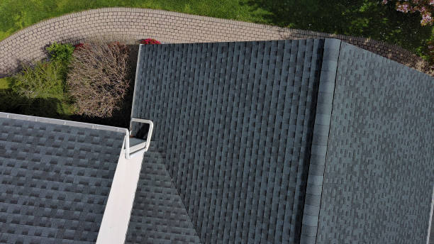 Best Metal Roofing Installation  in Blue Ash, OH